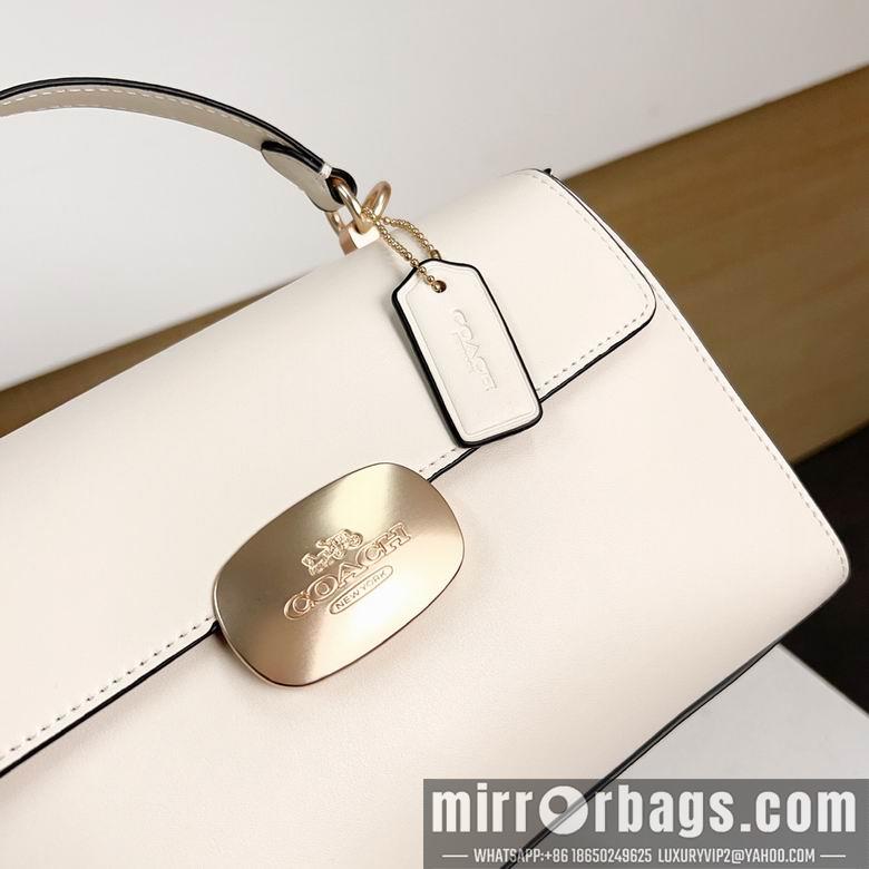Replica Coach Bags CR531 27X17X10cm AZ 2colour