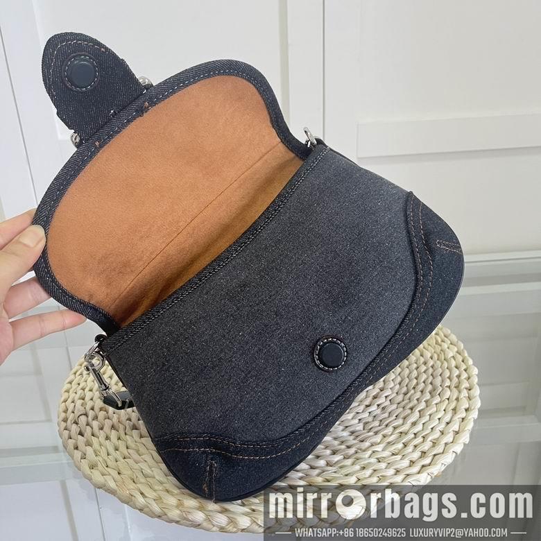 Replica Coach Bags cj814 26.5X16X7.5cm AZ 3colour