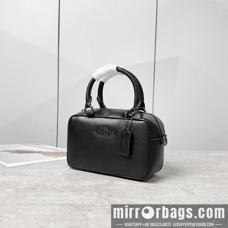 Replica Coach Bags CT776 23X20X8.5cm AZ 4colour