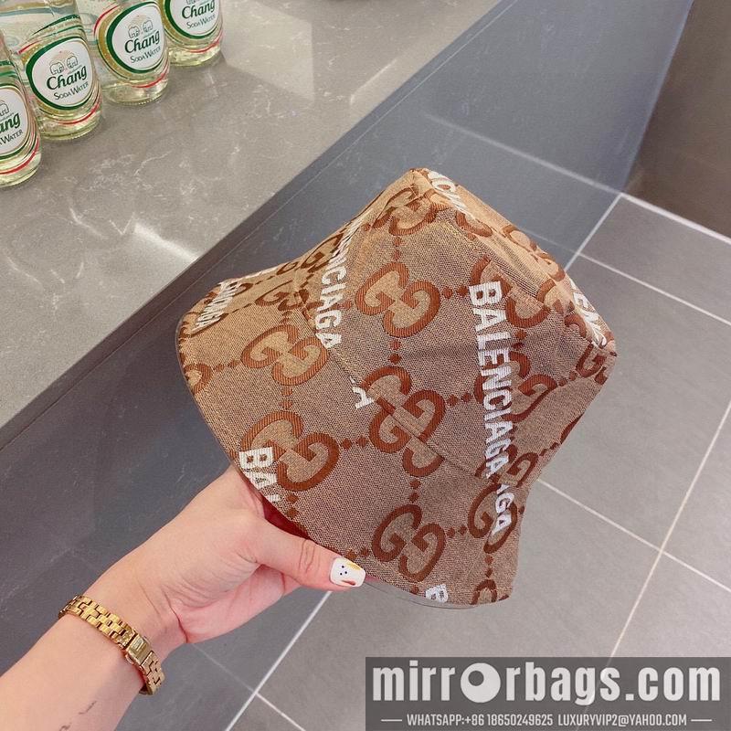 Replica Gucci X Balenciaga w032403