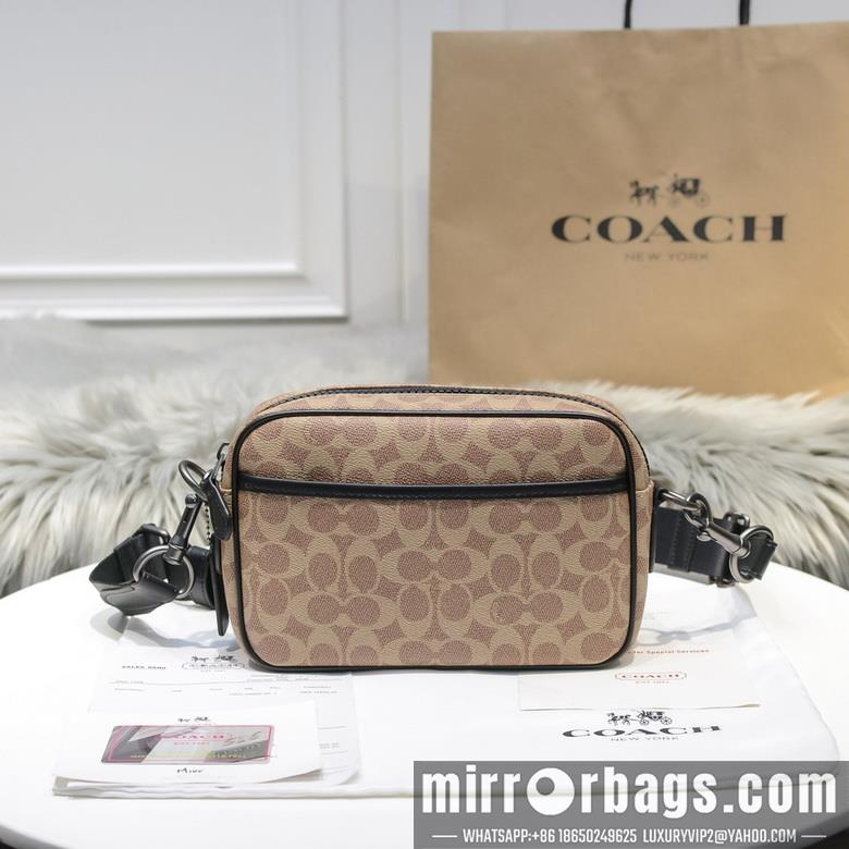 Replica Coach Bags 69333 23X15X6cm XM