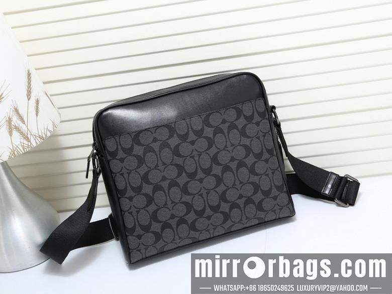 Replica Coach Bags 28456 28X28cm XM