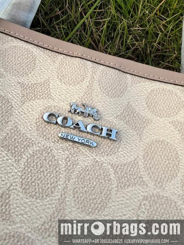 Replica Coach Bags CU759 23X20X11cm JH
