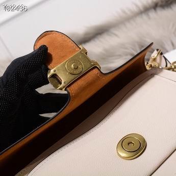 Replica Coach Bags 73995 26X15X7.5cm AZ 2colour