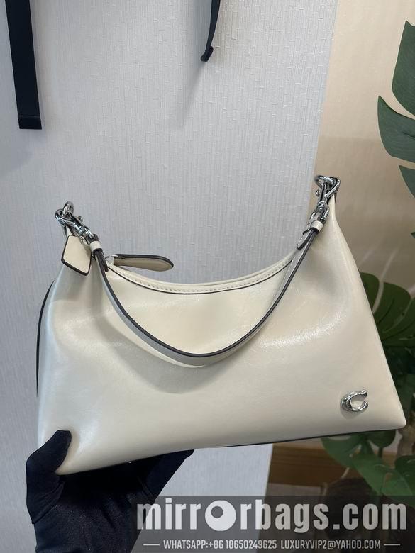 Replica Coach Bags 30X22X12cm 060502 AZ 3colour