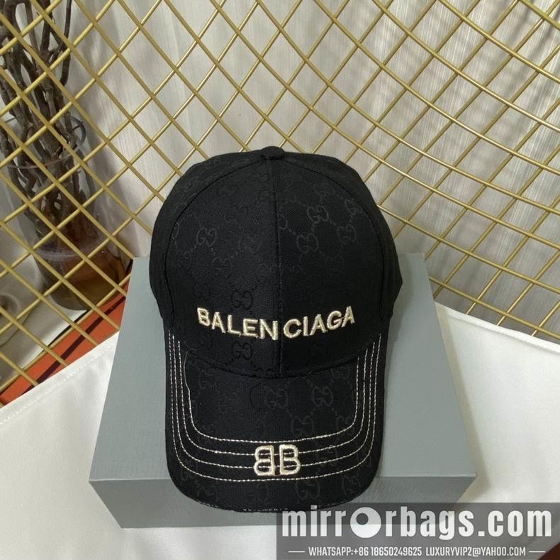 Replica Gucci X Balenciaga 032406