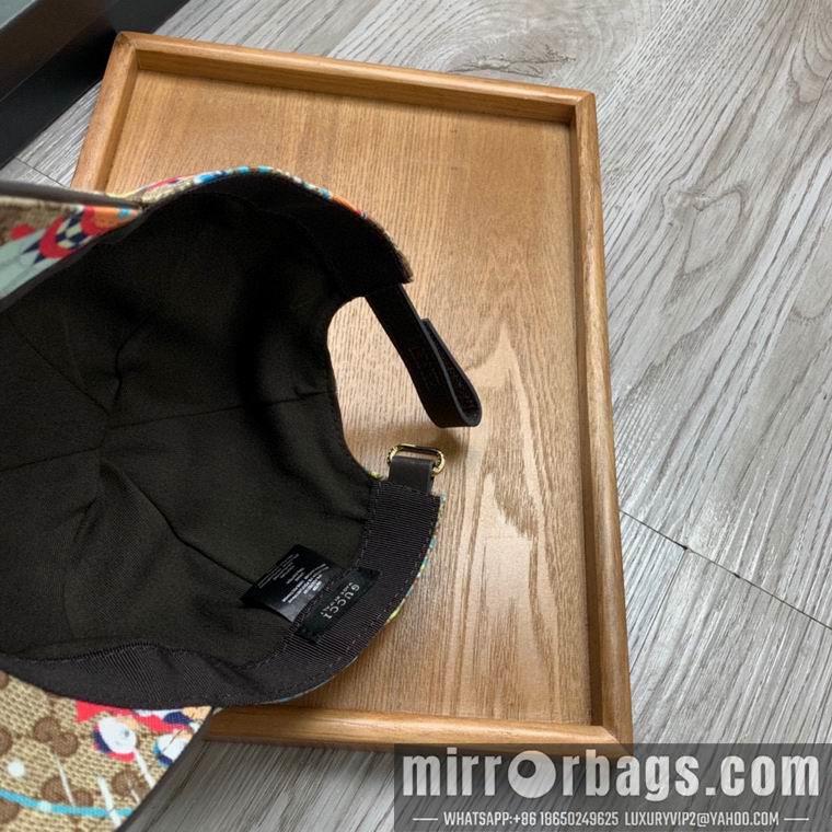 Replica Gucci X Disney 032401