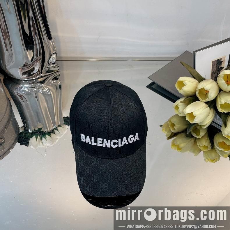 Replica Gucci X Balenciaga 032419