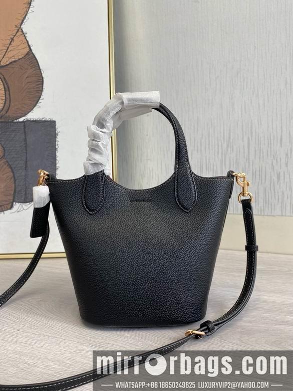 Replica Coach Bags 17X12X20cm 060503 AZ 4colour