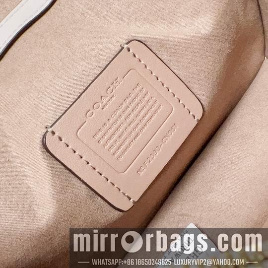 Replica Coach Bags CN061 23X14X7.5cm AZ 3colour