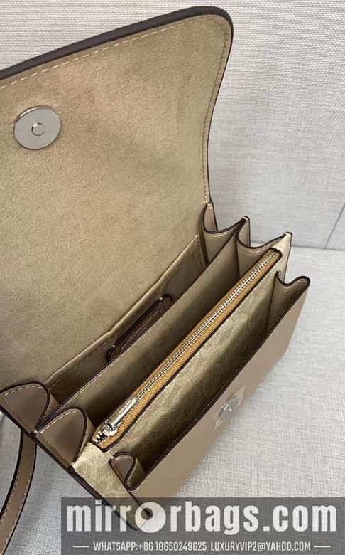 Replica Coach Bags CW206 18X6X13cm AZ 4colour