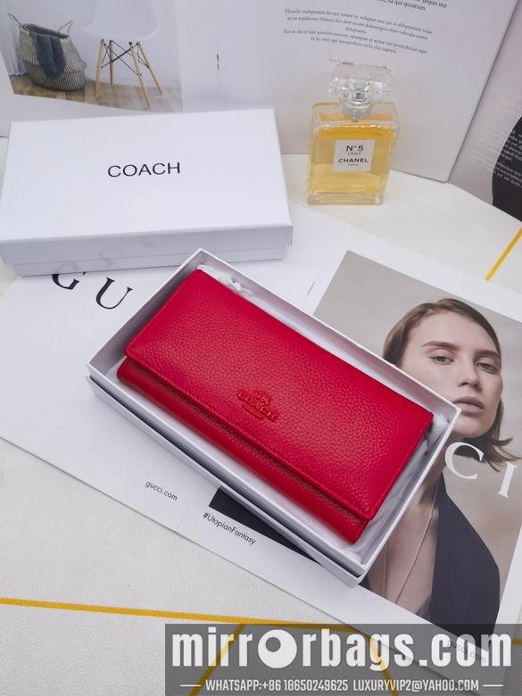 Replica Coach Bags 8576 XMY 3colour