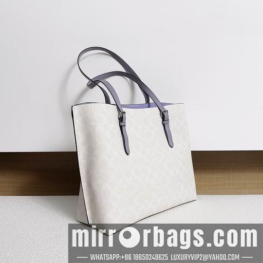 Replica Coach Bags Coach C1665 34x29x11cm zy2