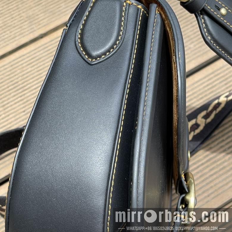 Replica Coach Bags BHC3738 22X6.5X20
