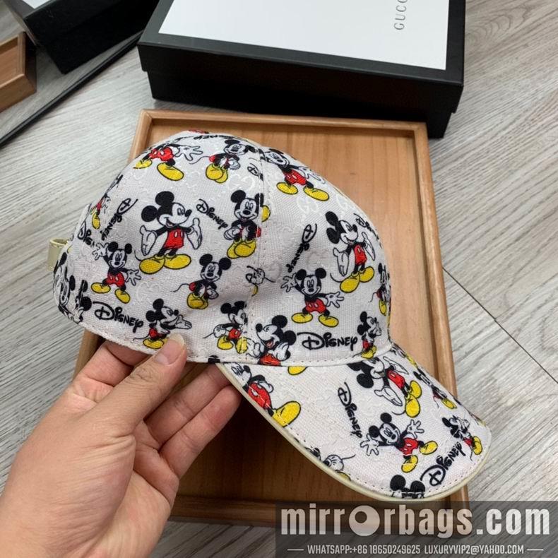 Replica Gucci X Disney 032418