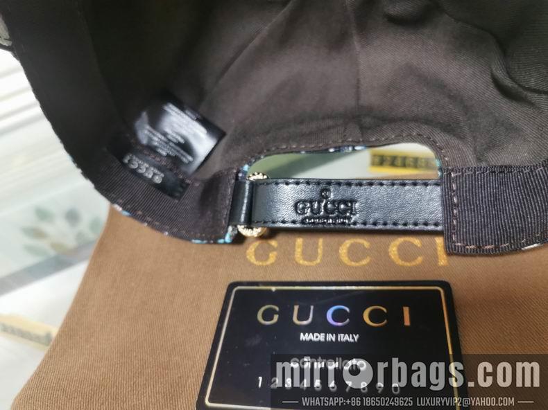 Replica Gucci X Disney 032414