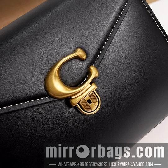Replica Coach Bags CH723 24X18X11cm AZ 2colour