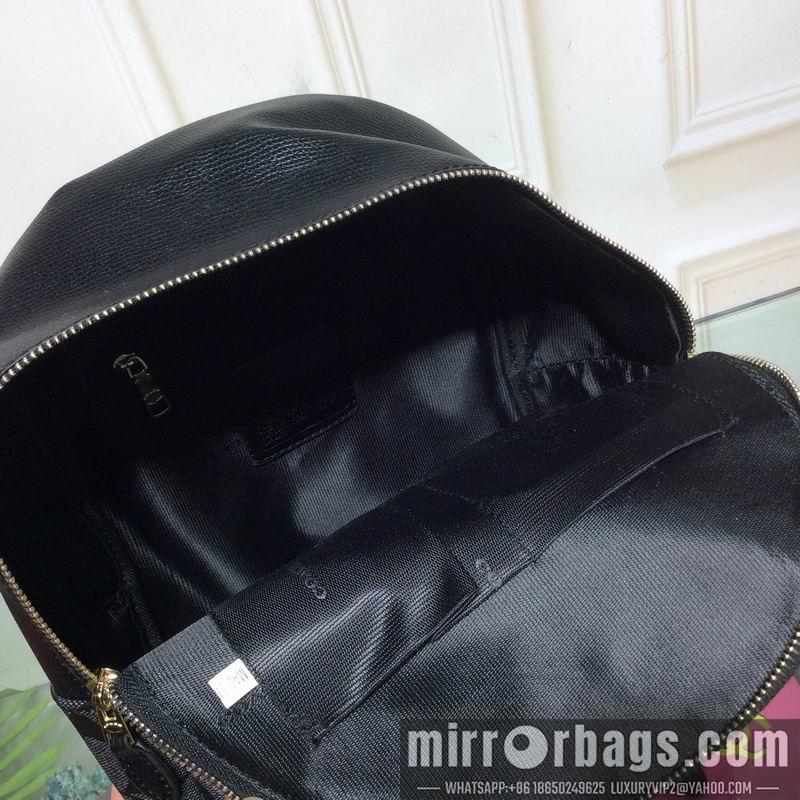 Replica Coach Bags 58314 23x30x10cm