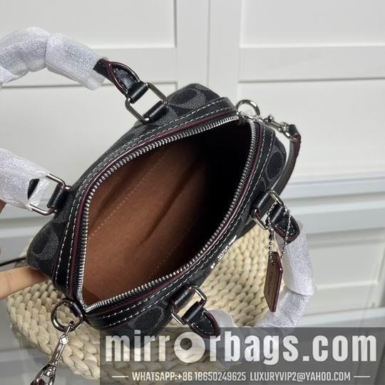 Replica Coach Bags CO963 17.5X12X10cm AZ