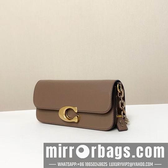 Replica Coach Bags CP131 23X11X7cm AZ 4colour