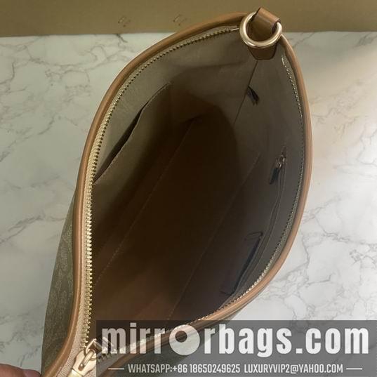 Replica Coach Bags CR149 28X18X11cm AZ