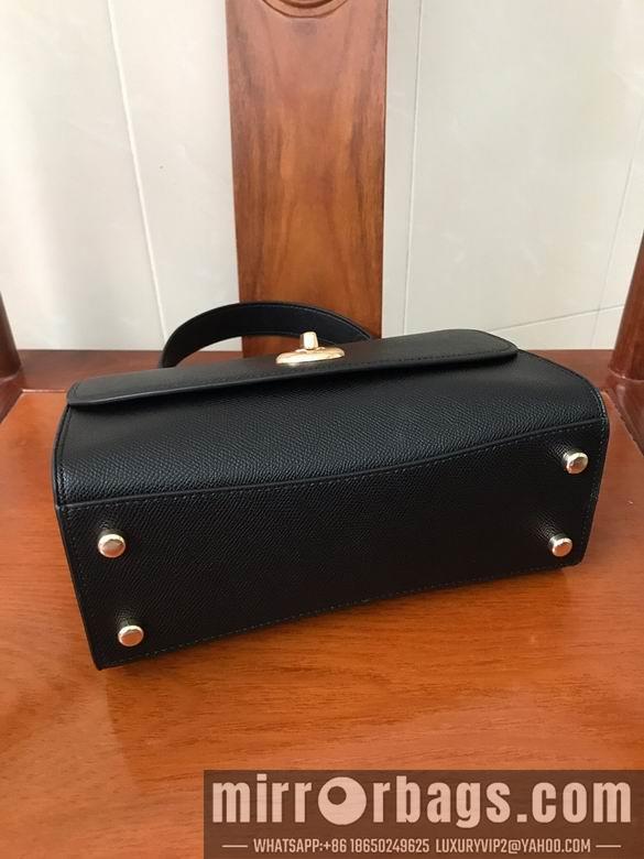 Replica Coach Bags 76618 25X18X10cm DN 2colour
