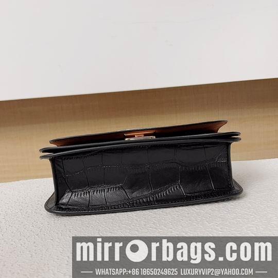 Replica Coach Bags CN061 23X14X7.5cm AZ 3colour