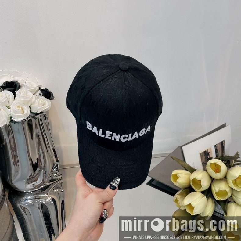 Replica Gucci X Balenciaga 032419