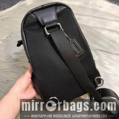 Replica Coach Bags （XXL）54770