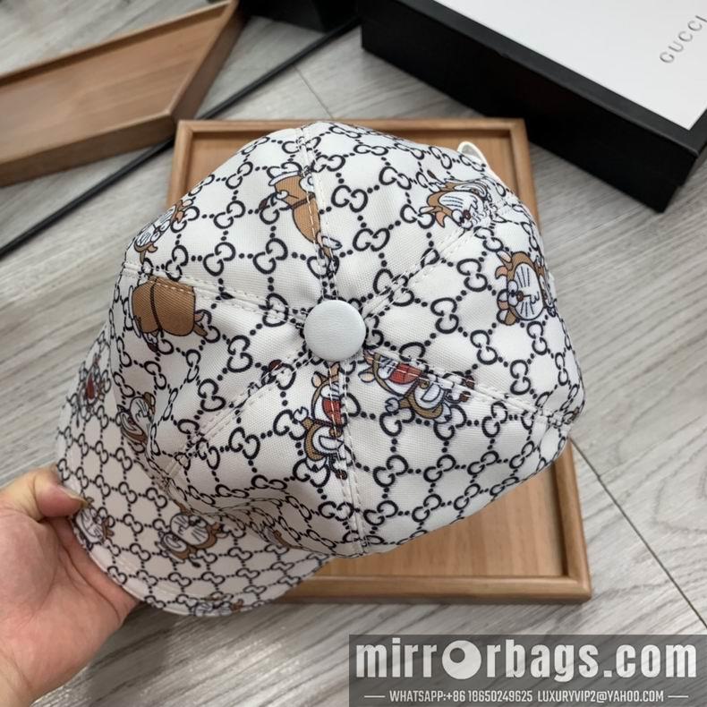 Replica Gucci X Disney 032417