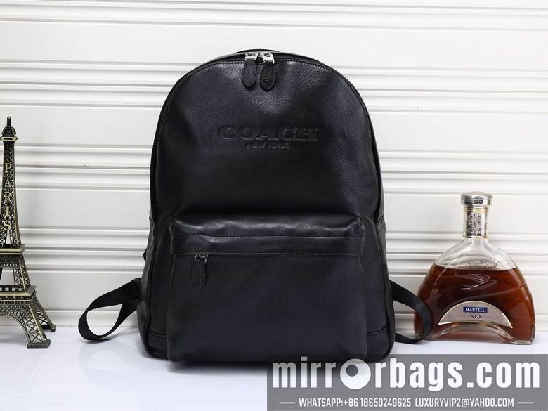 Replica Coach Bags 72120 35x44x15cm CN