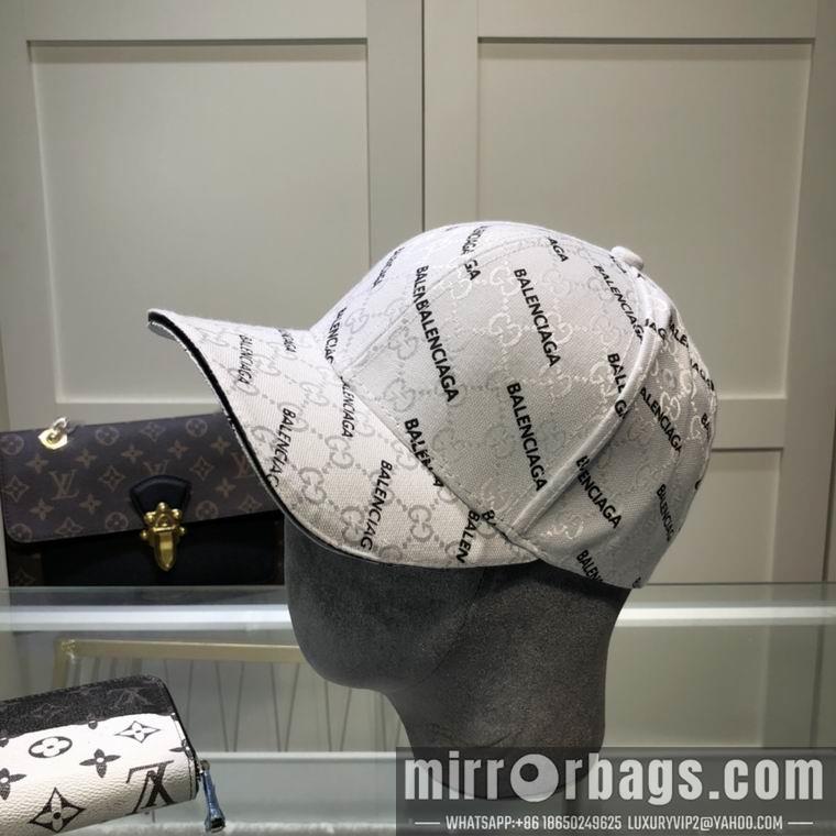 Replica Gucci X Balenciaga 032412