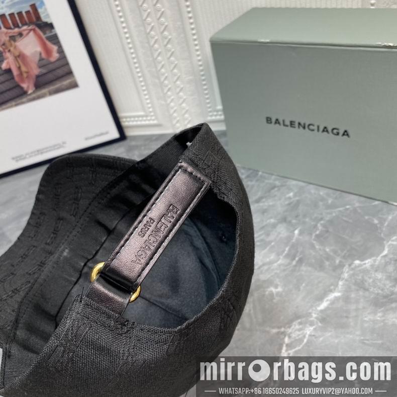 Replica Gucci X Balenciaga 032411