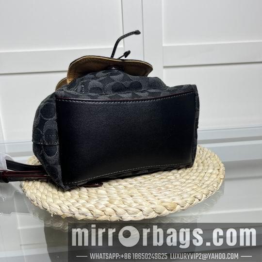 Replica Coach Bags cj833 23X22X12cm AZ 2colour