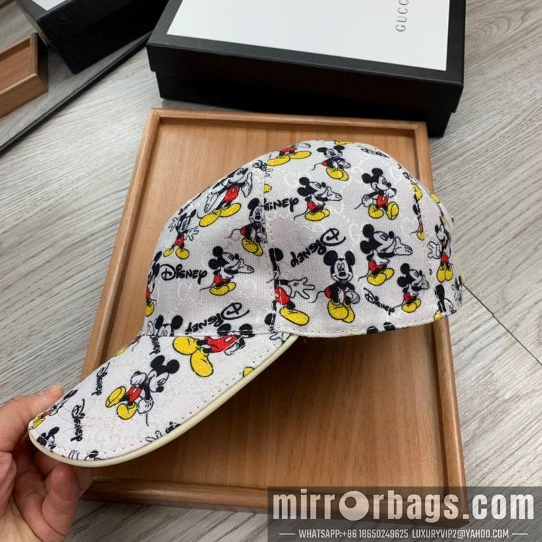 Replica Gucci X Disney 032418