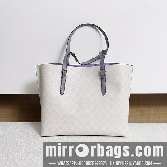 Replica Coach Bags Coach C1665 34x29x11cm zy2