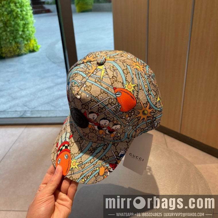 Replica Gucci X Disney 032402