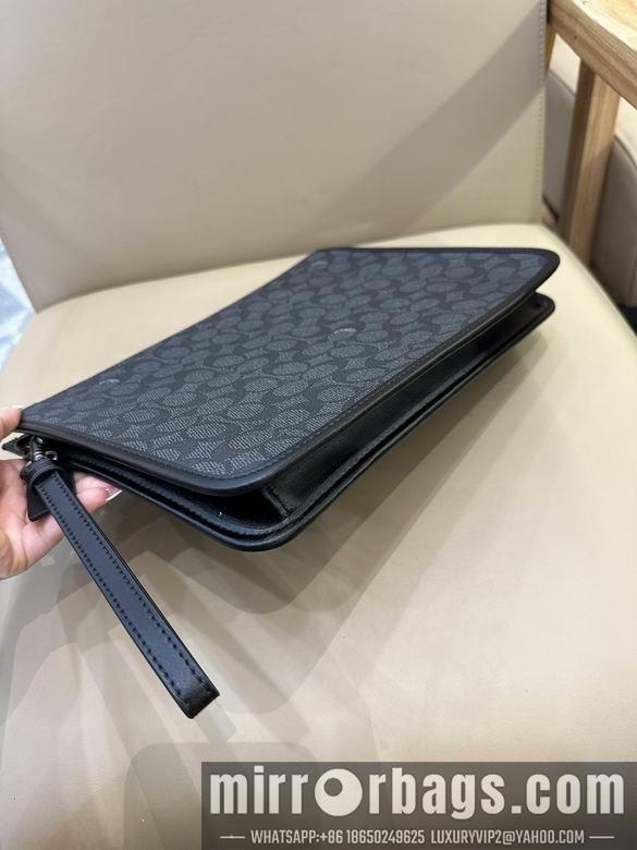 Replica Coach Bags CR786 30.5X21.5X3cm AZ 3colour