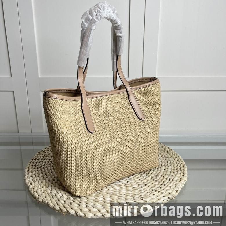 Replica Coach Bags 23X20.5X10.5cm 071013 AZ