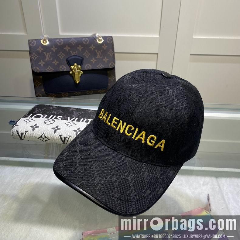 Replica Gucci X Balenciaga 032416