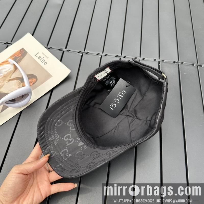 Replica Gucci X Adidas Hat 042185