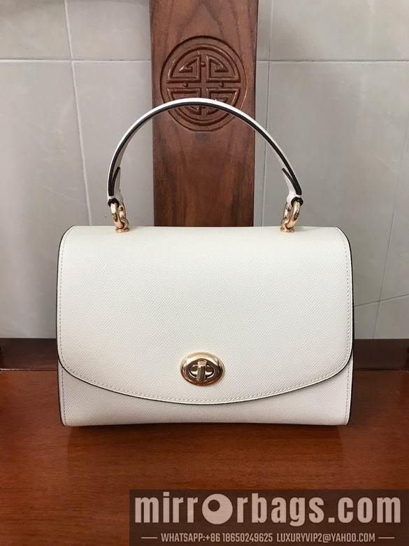 Replica Coach Bags 76618 25X18X10cm DN 2colour