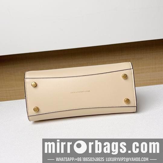 Replica Coach Bags Coach CP119 26x30x12cm zy1