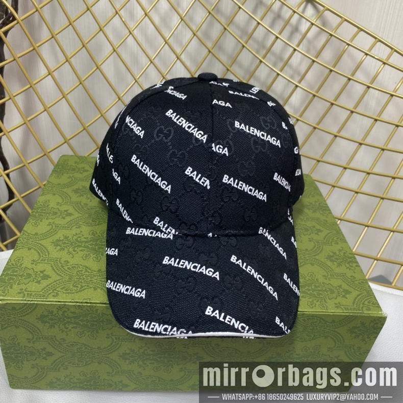 Replica Gucci X Balenciaga 032401