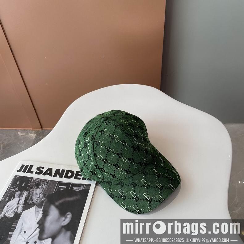 Replica Gucci X Balenciaga 032410