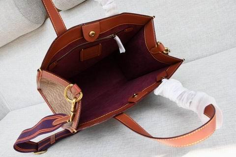 Replica Coach Bags BHC0769 30×30×15