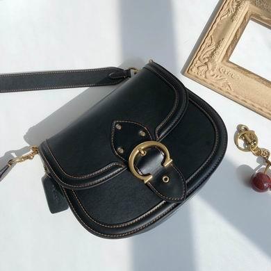 Replica Coach Bags BHC0749 23X20X7 three colors