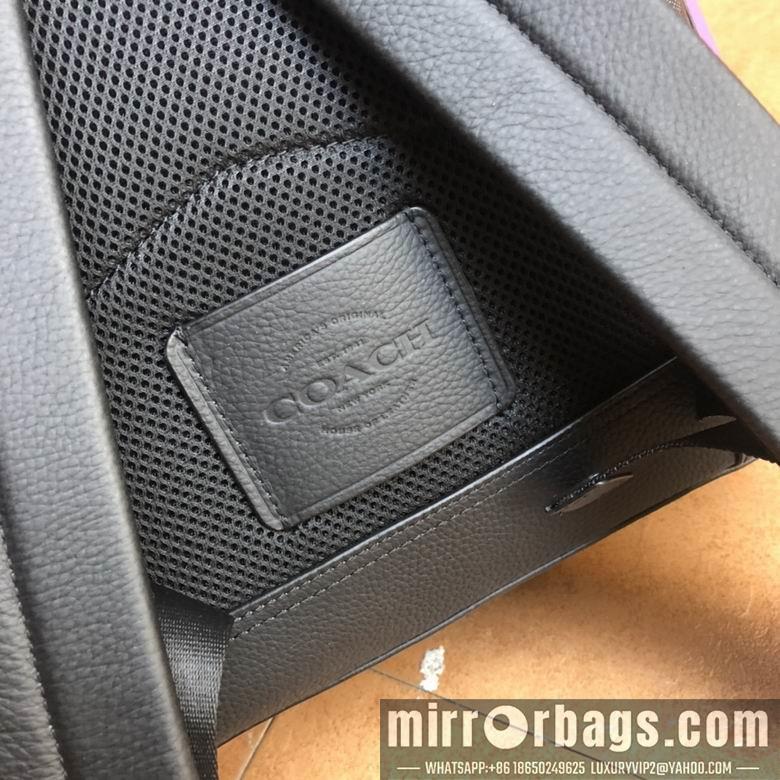 Replica Coach Bags BH89897 26X42X13