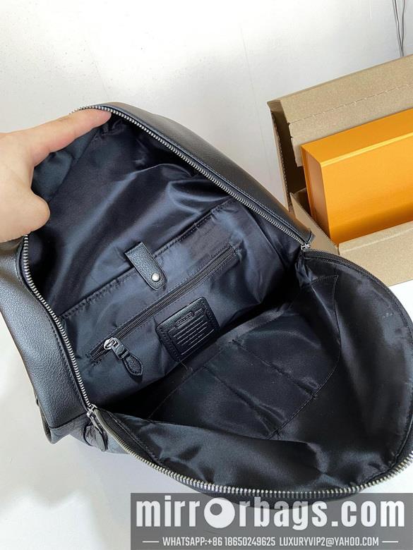 Replica Coach Bags 50484 32X42X15cm WP