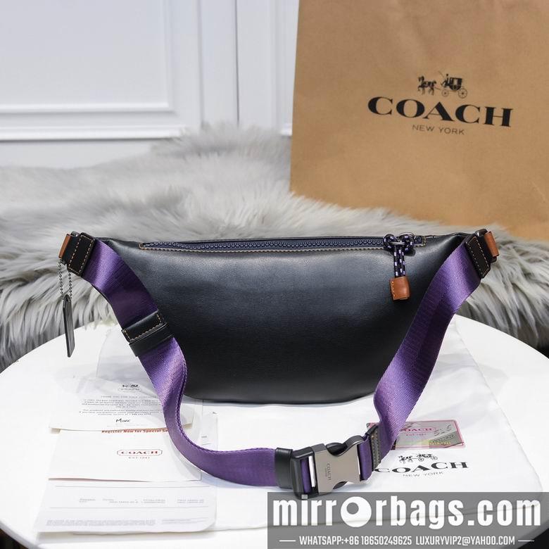 Replica Coach Bags 69303 30x18.5x3cm CN